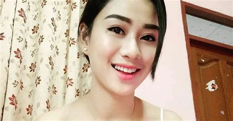 Bokep Terbaru Porn Videos 